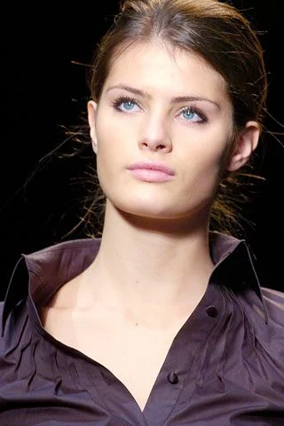 Look 25